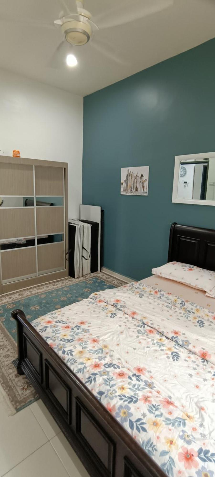 Bandar Melaka Family Bungalow Private Pool Bbq Wifi Netflix 外观 照片